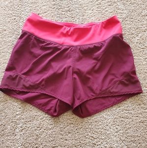 COPY - Old Navy Running Shorts